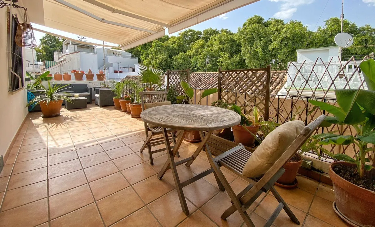 1401603a-ade5-4e65-8960-13de756791c2