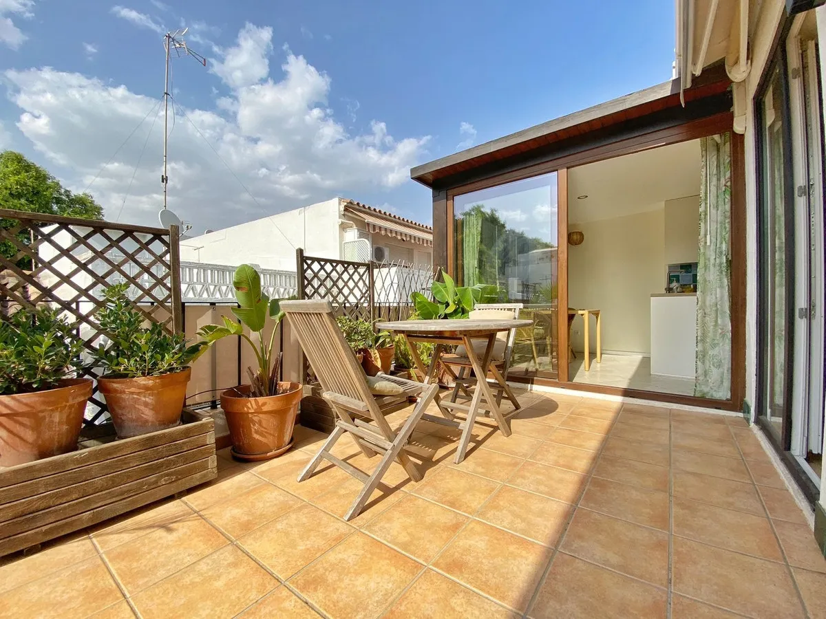 1c38a70b-d409-4477-9776-f425f95dba4d