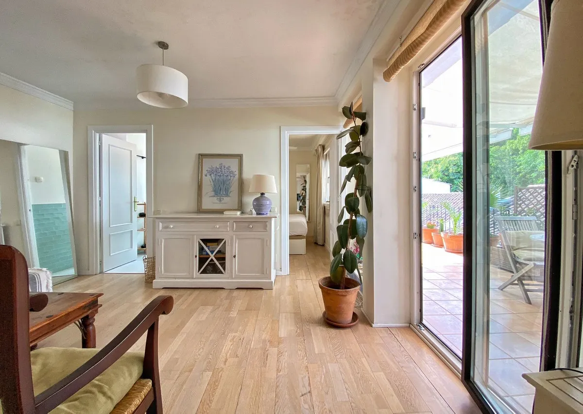 387fdfa6-3063-4417-aa70-7badf6fb4289