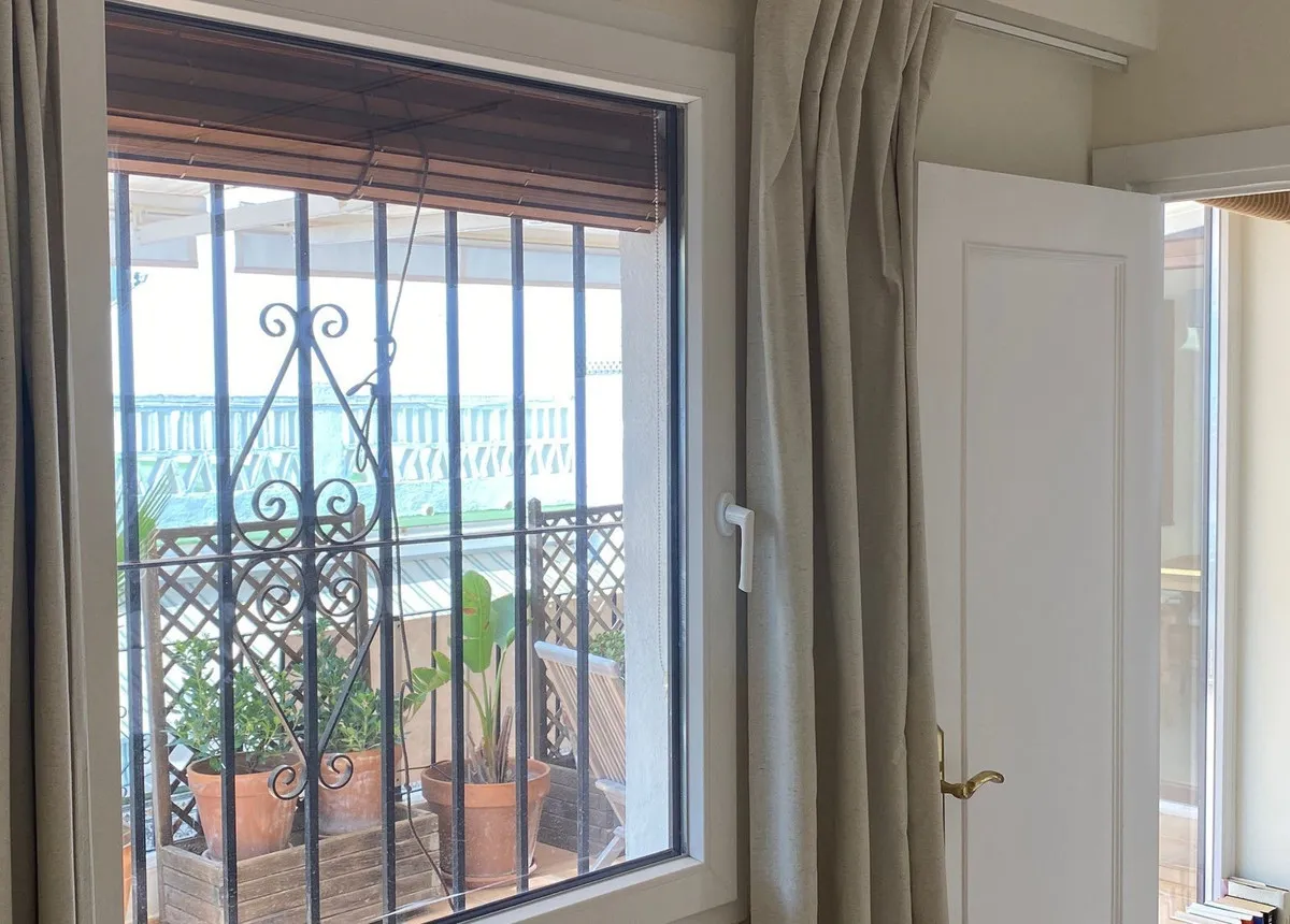 494b8ae6-6714-444e-8ad3-7417293a85da