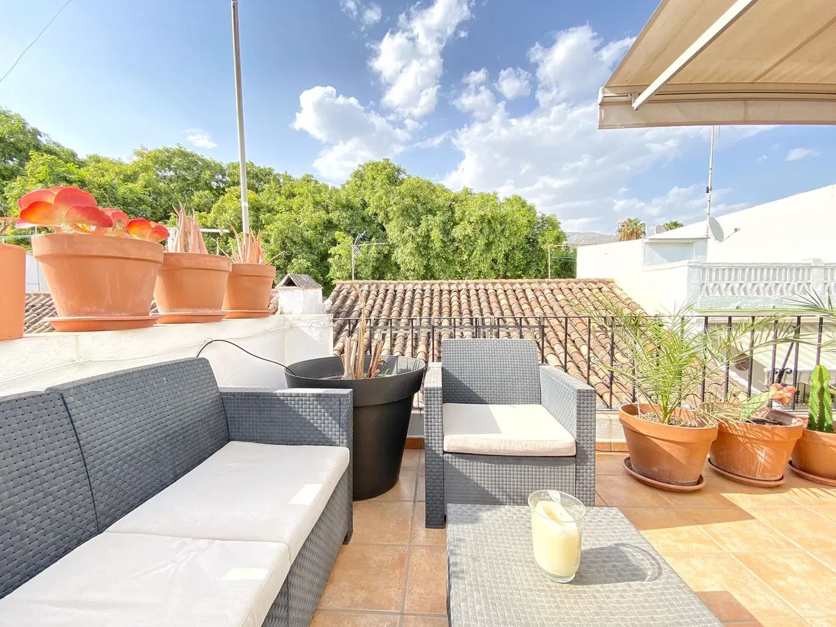 4d34d57c-3b57-4612-8927-2801f829ad57