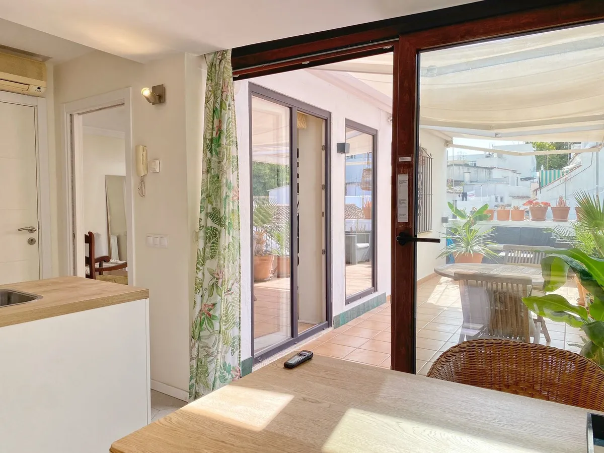 5097e8b1-5ede-4fc0-8d51-1b5edef0bd59