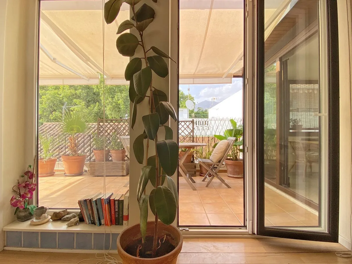 667ad2a8-05ee-4db4-b387-1c1a22f80d0b