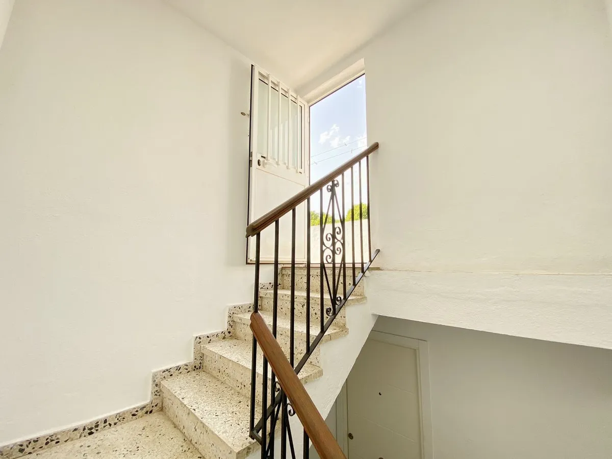 70a20477-48ae-4f4a-97c7-78c632a850bf