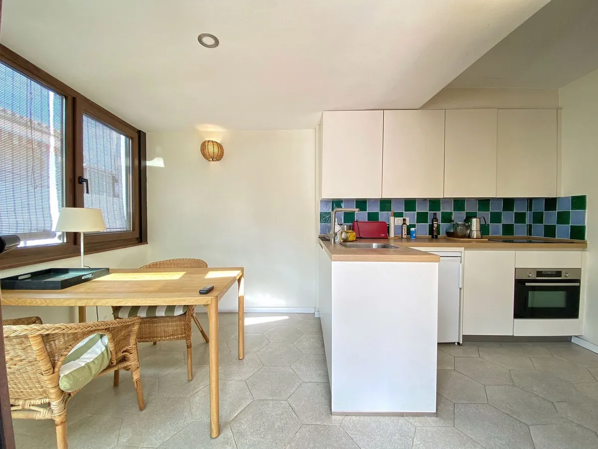 7eed5d2c-0ec4-4fb7-a07a-6eeb45882612