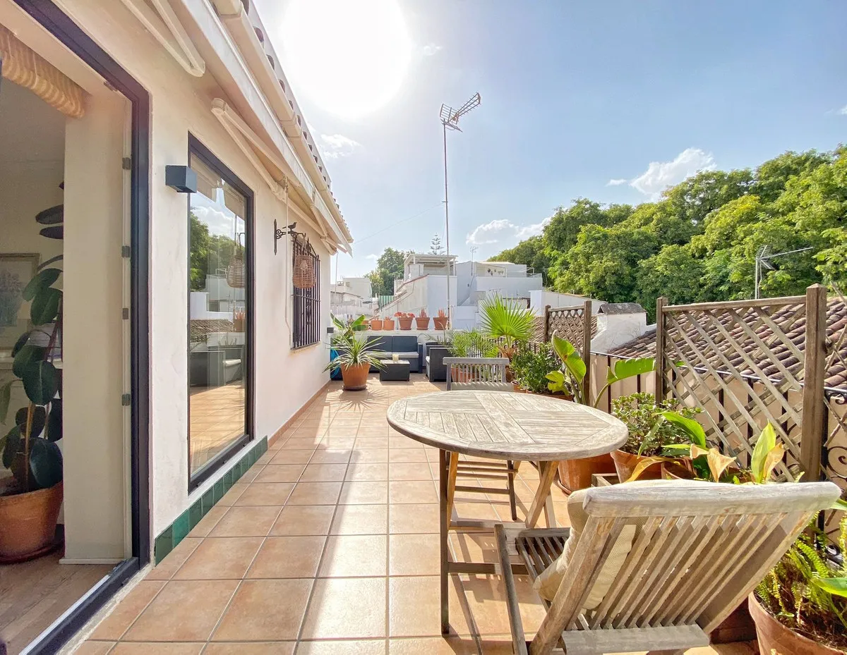 7f7e1165-82b1-45ff-9301-45e91f2ff14a