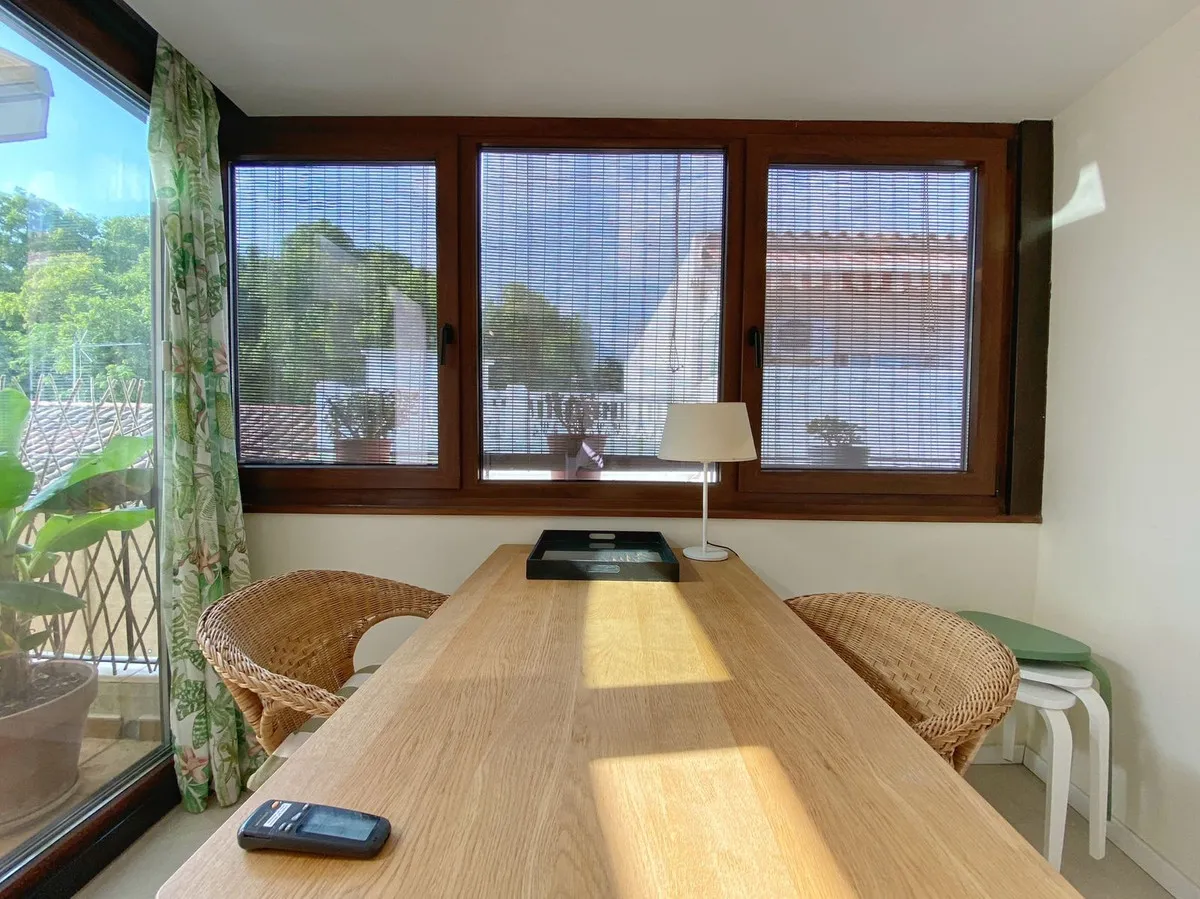 91c04909-0ad0-461b-a0f8-2db1a72f4122