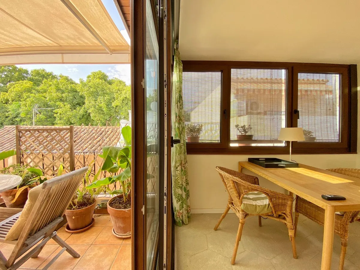 943155a2-e34a-4491-8371-9fbdca4355d3