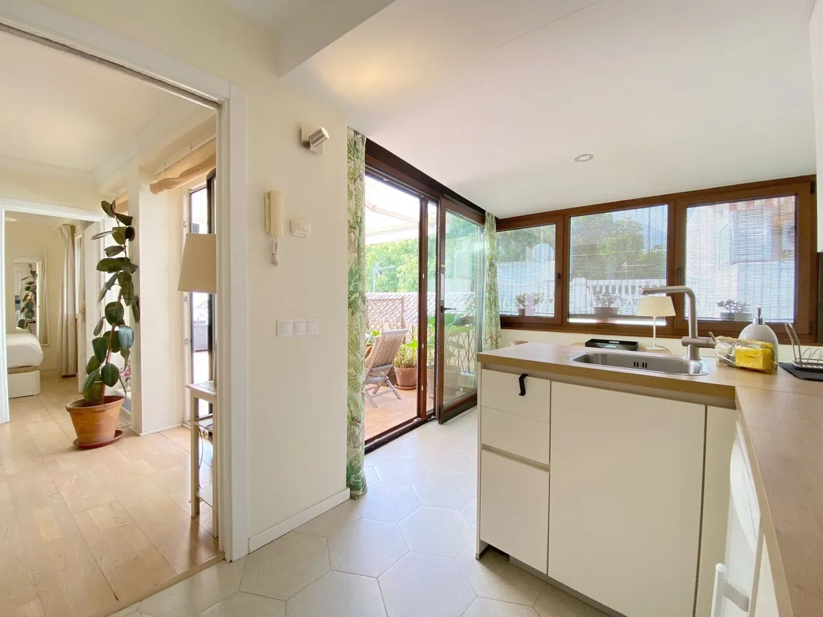 9d56ea5f-6d3e-4f1a-a50f-ef5fbbcac28b