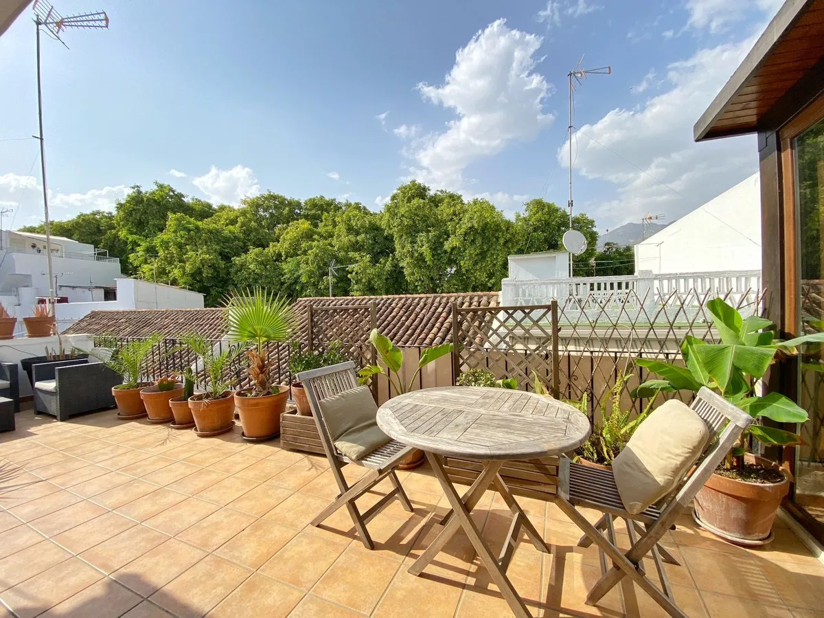 a494451c-55b8-491a-bf48-881a85d44d13