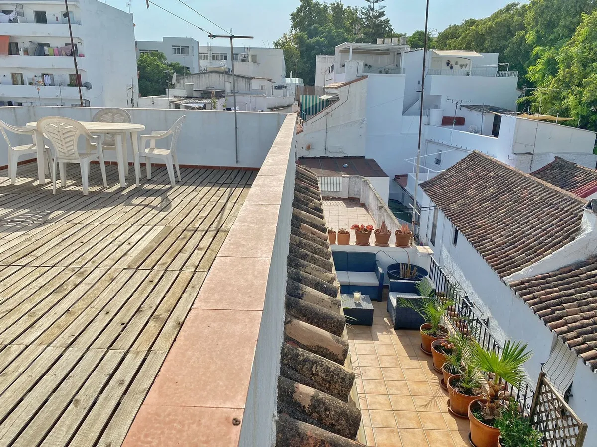 a8059ca6-02ab-43fd-9456-249228fed3e2