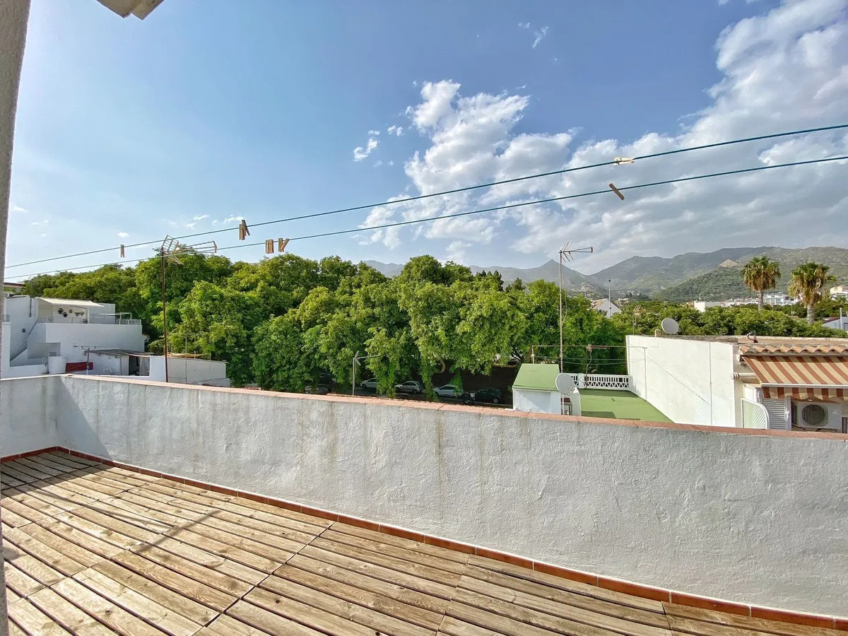 bfddd8c0-14a4-409d-85f7-1afe4b2b4c36