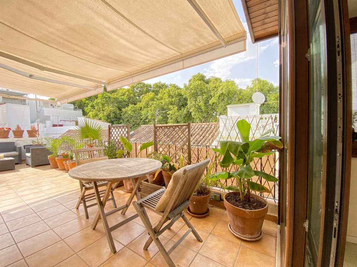 e95324b4-8b56-445a-8d99-9fdad3dcf392