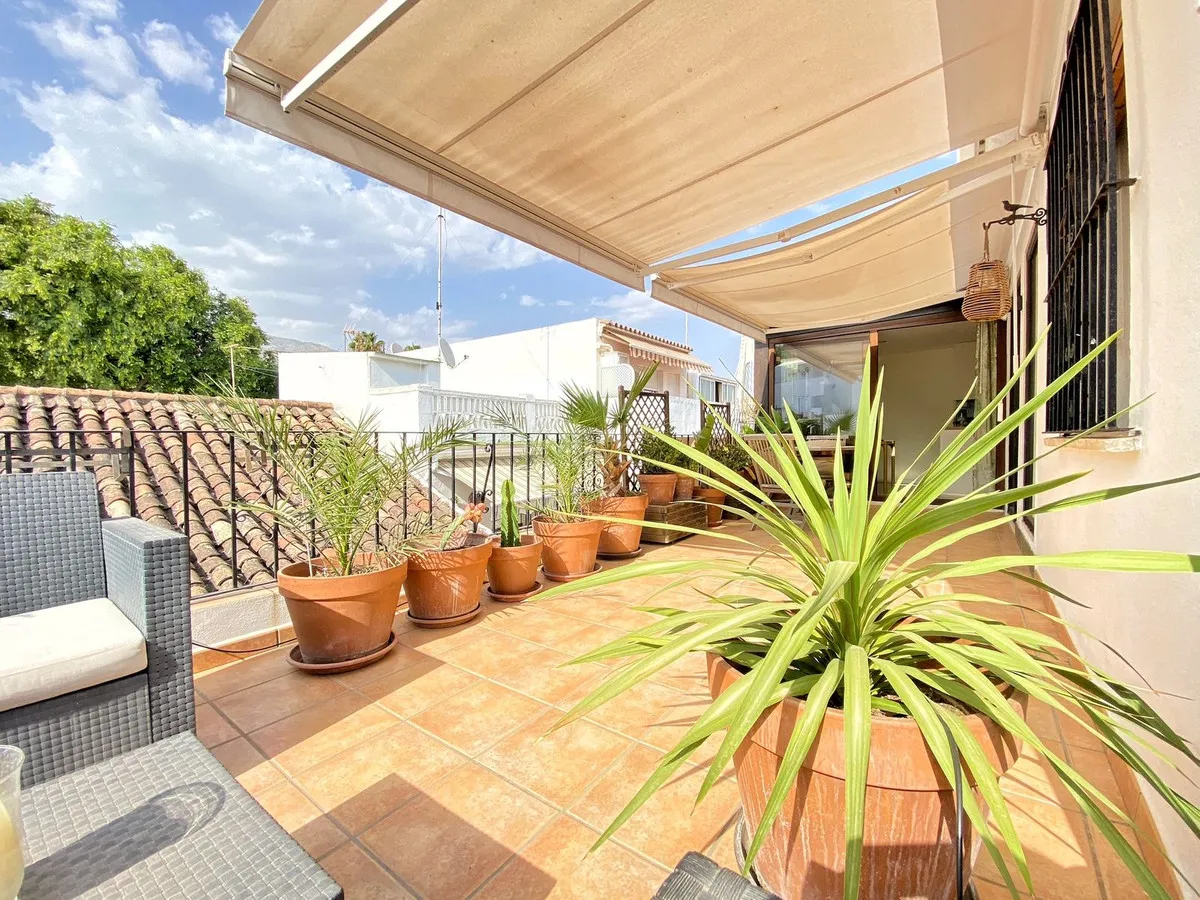 ed73376b-c197-4b45-af43-06984a991a10