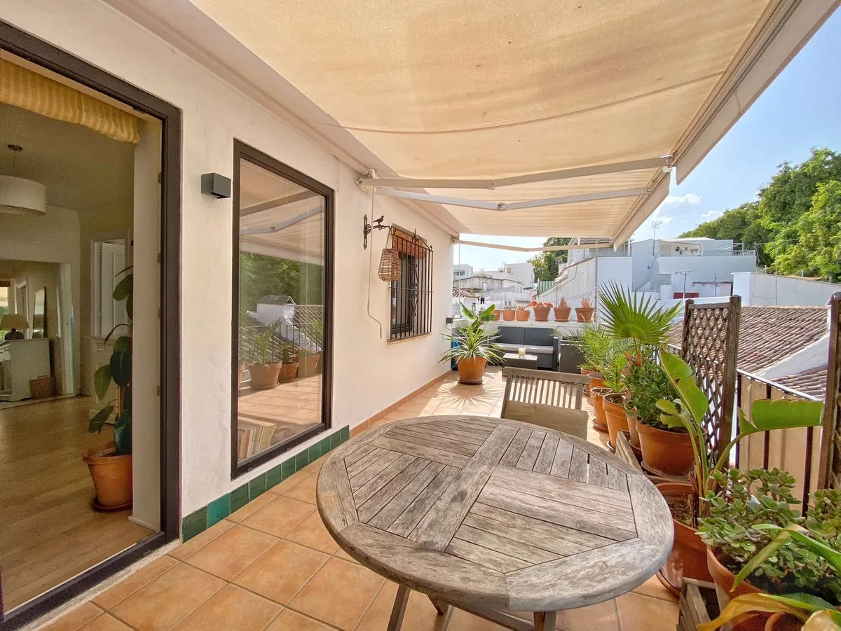 ee62895d-49a3-4885-849d-52c43509b021