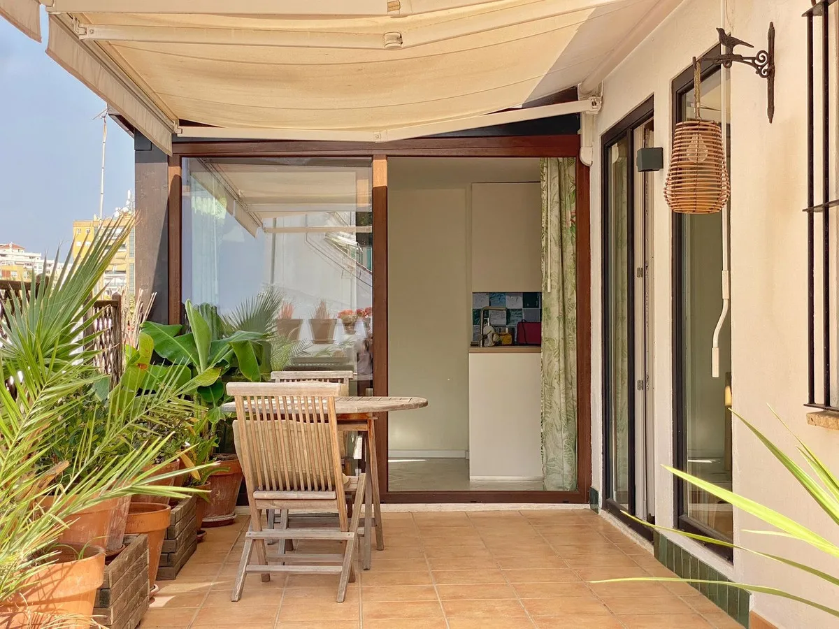 fa07ecde-791c-46f7-9bc3-db886126248b