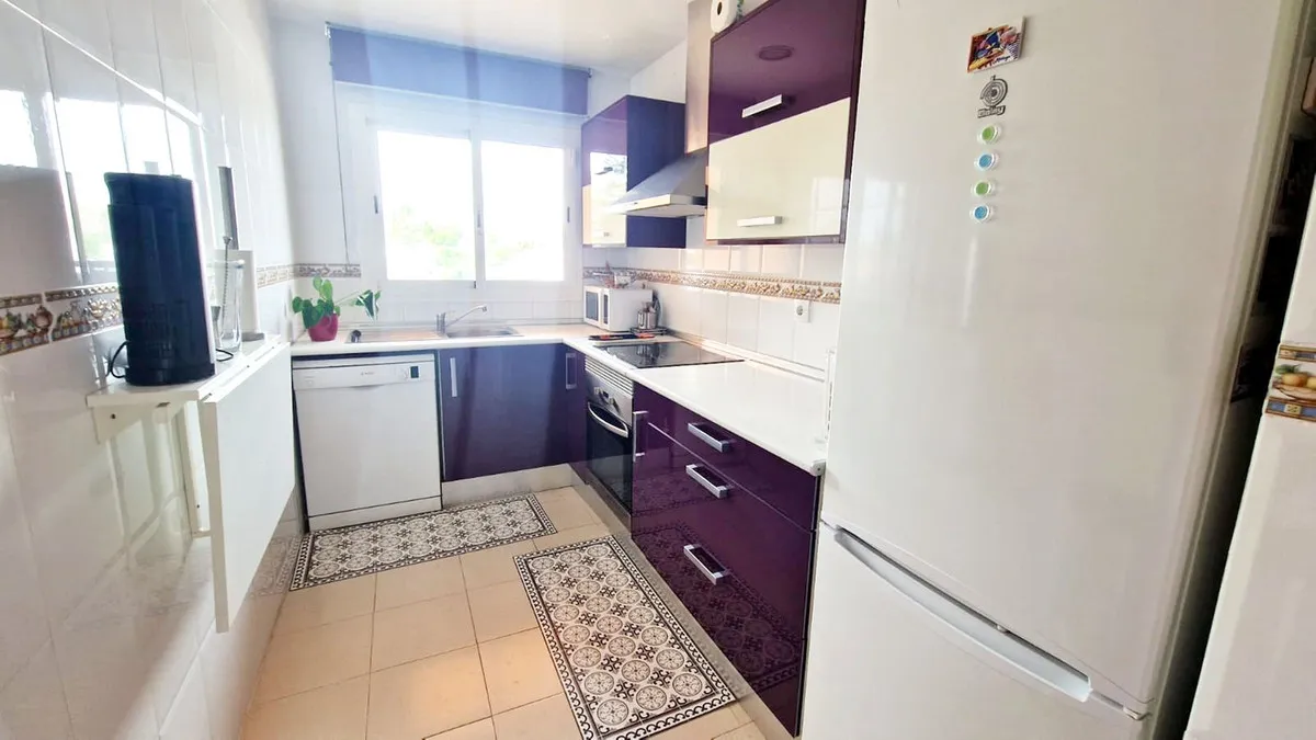 0aa3f9cd-18fe-4a24-957a-b42d9d0195db