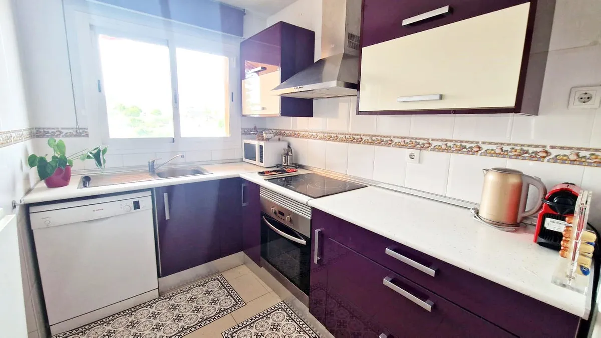 4564fe6a-acc5-414e-8c7b-f4c1226b4b08