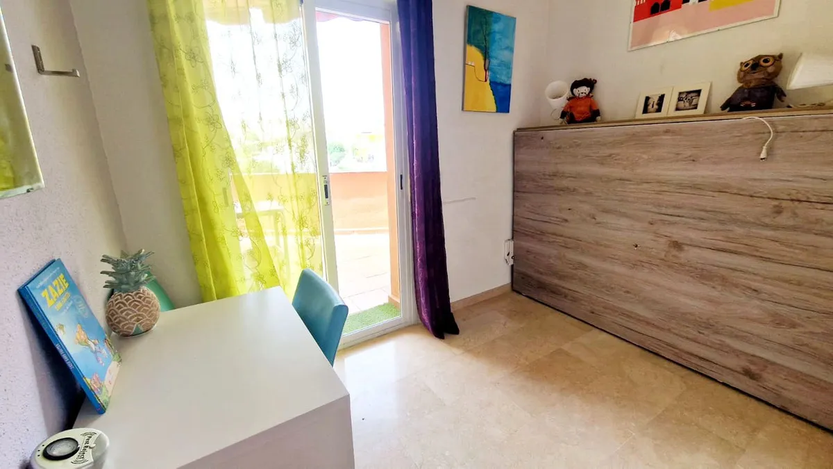 53b9a881-0413-47ea-8031-d5d69c8264e4