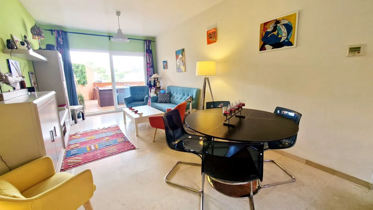 61a574a6-7eb8-4831-bd4f-3d74a2152196