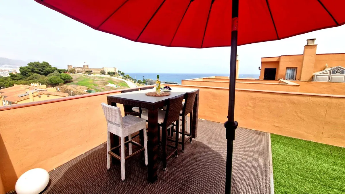 631cf0fe-0e5a-4835-88e2-425649713ca2