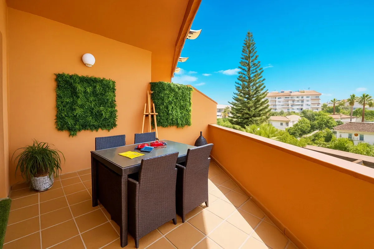 74d27487-4c2d-49db-9948-623368b22a36