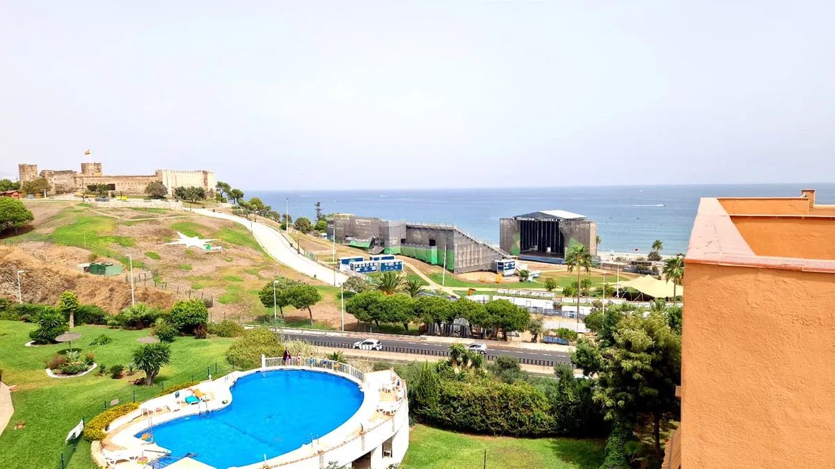 8f08325f-2c34-4fe6-8d1d-ff6ce87952a1