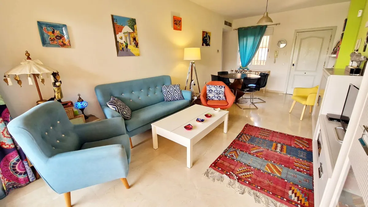 c08d6f2e-010d-4e3d-addd-88a297ba8e01