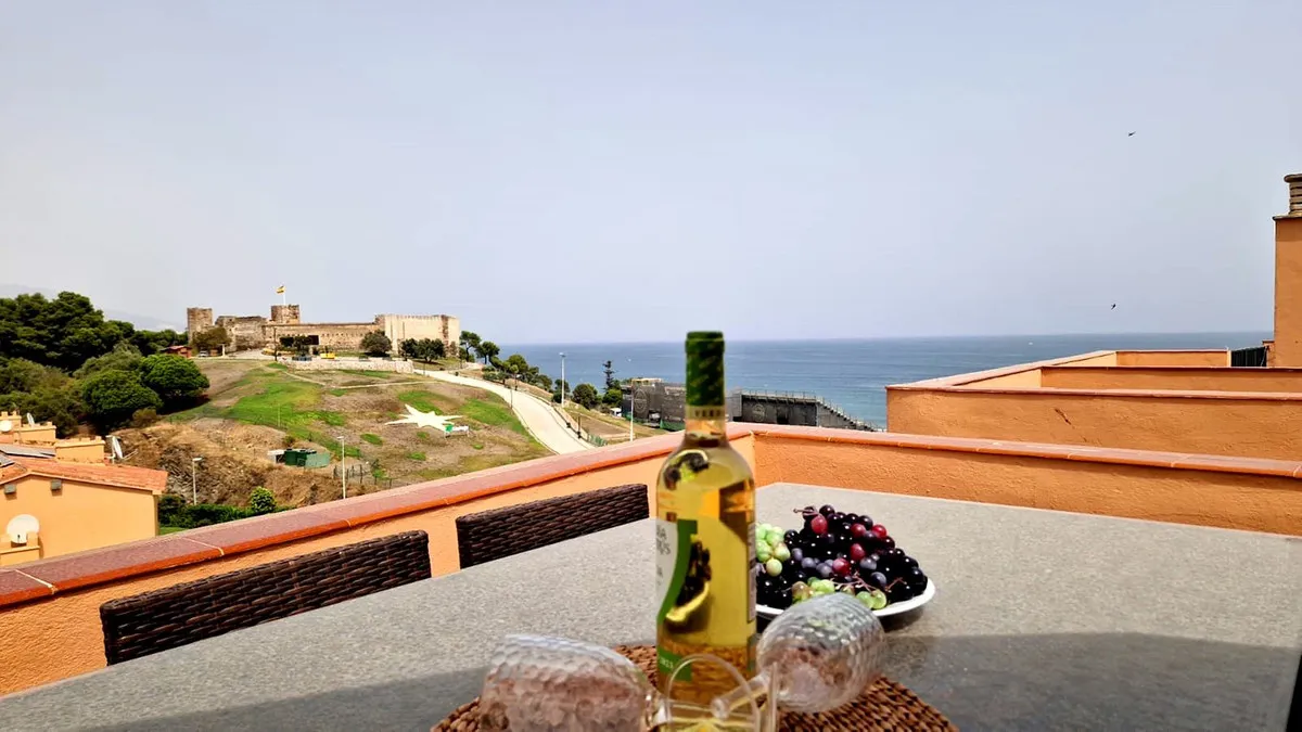 d5e6abf5-4b7a-4175-9d78-4b1af2c28fdc