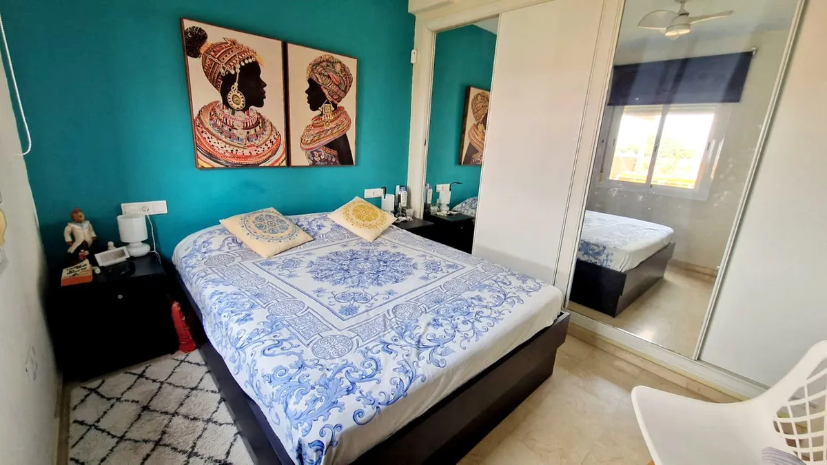 dcde4e38-7335-4fe1-93e7-f92f61d2a8e4