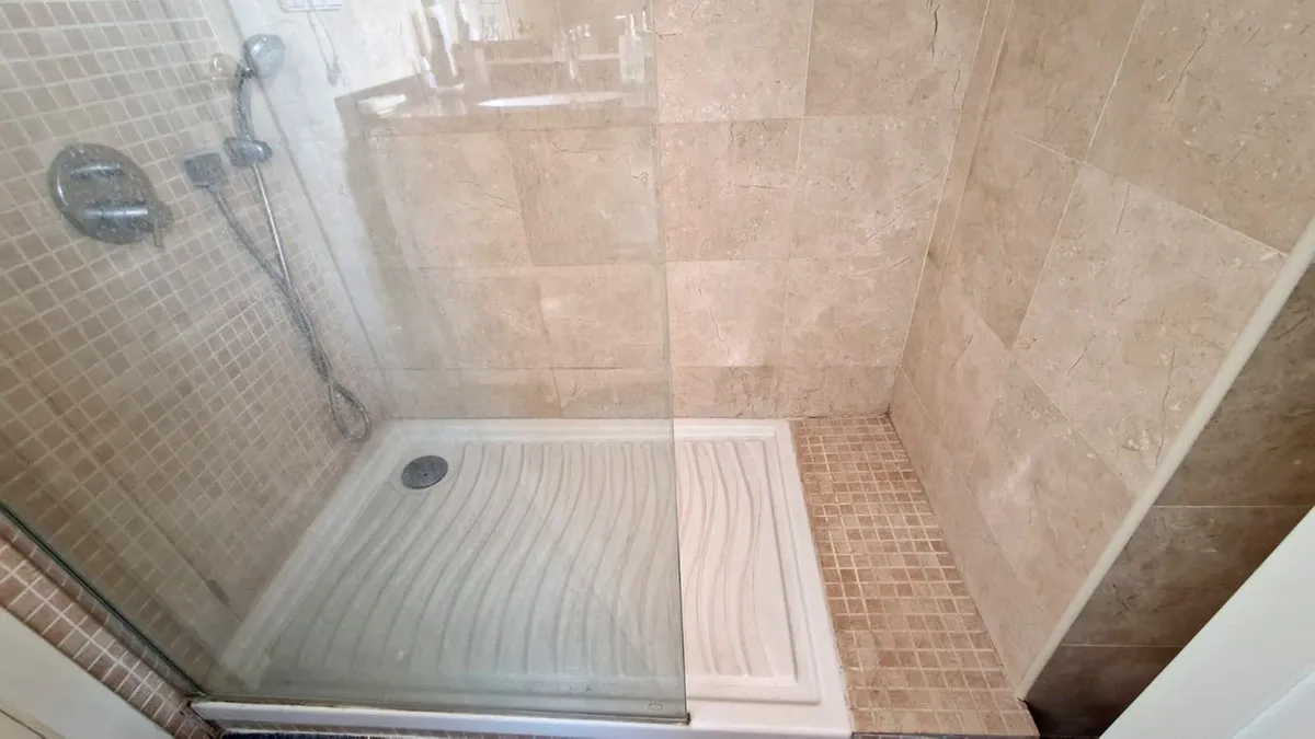 f4404848-3d38-47c1-86bc-6b10f24539b1