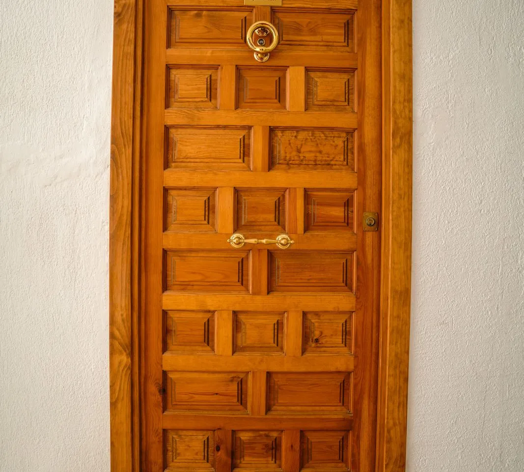 15c0ea55-5821-4517-9e01-bb1fac292473