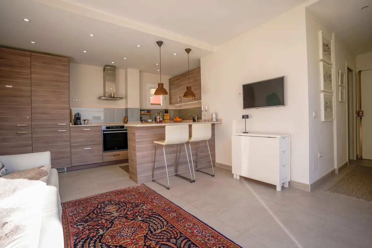 4f3ed23d-61fe-4a79-bf91-5b977e5baaf1