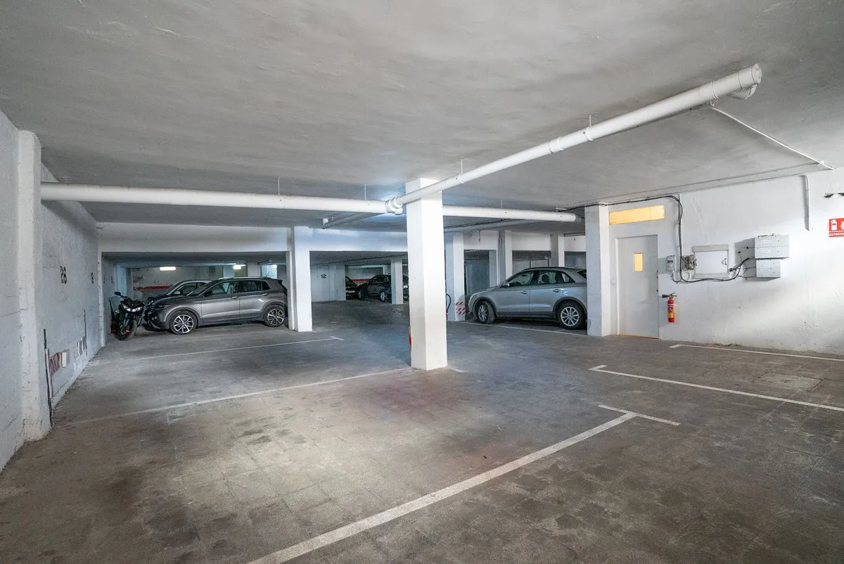 572949a9-1692-43c8-976f-f1de5ad323d9