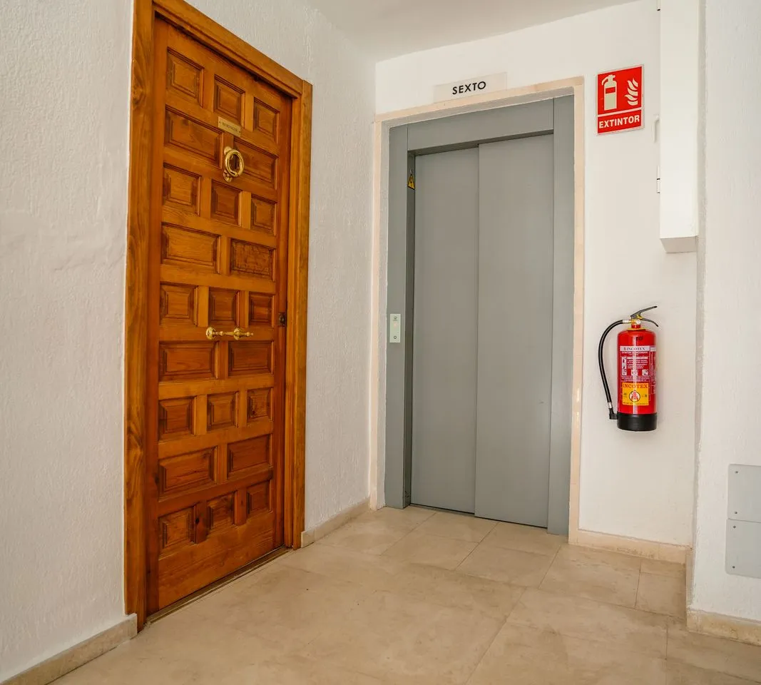 5ed11ef8-f60b-4750-8dd9-817fb0846666