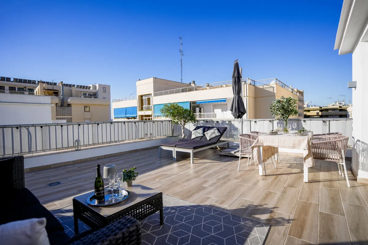 7ddff36a-5bb8-4fe1-a544-1e319db335e3