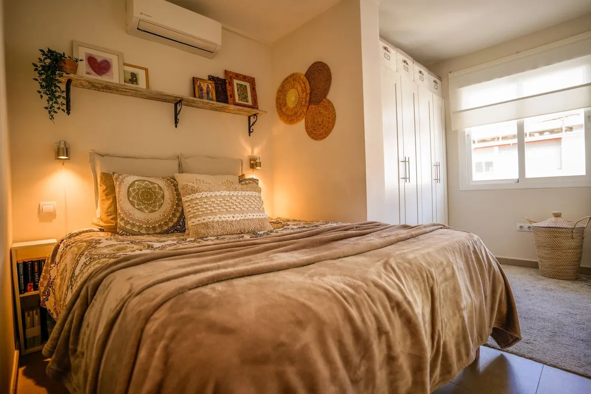 a65df14b-270a-486a-adc4-1cd2f397e13f