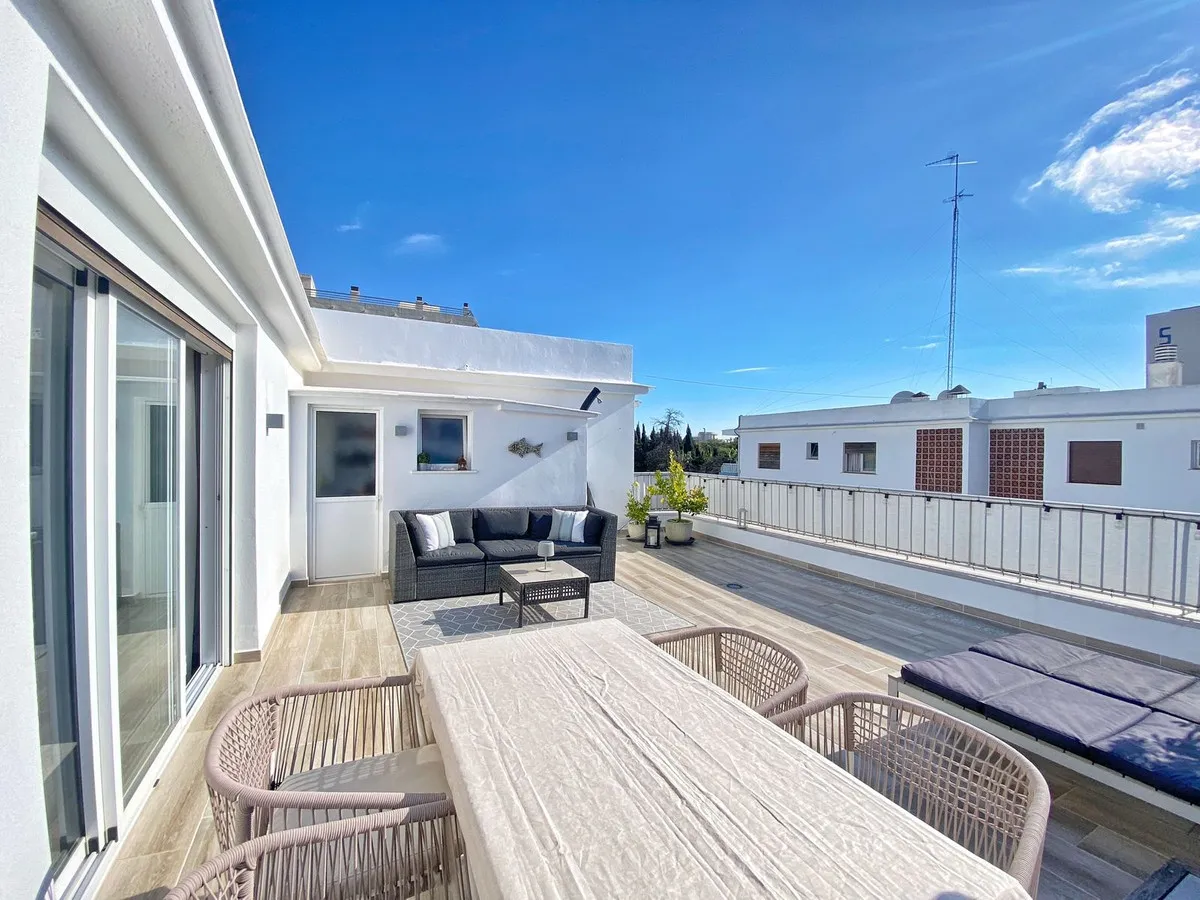 b3bc8b32-c28d-47e0-919d-57cfb7676501