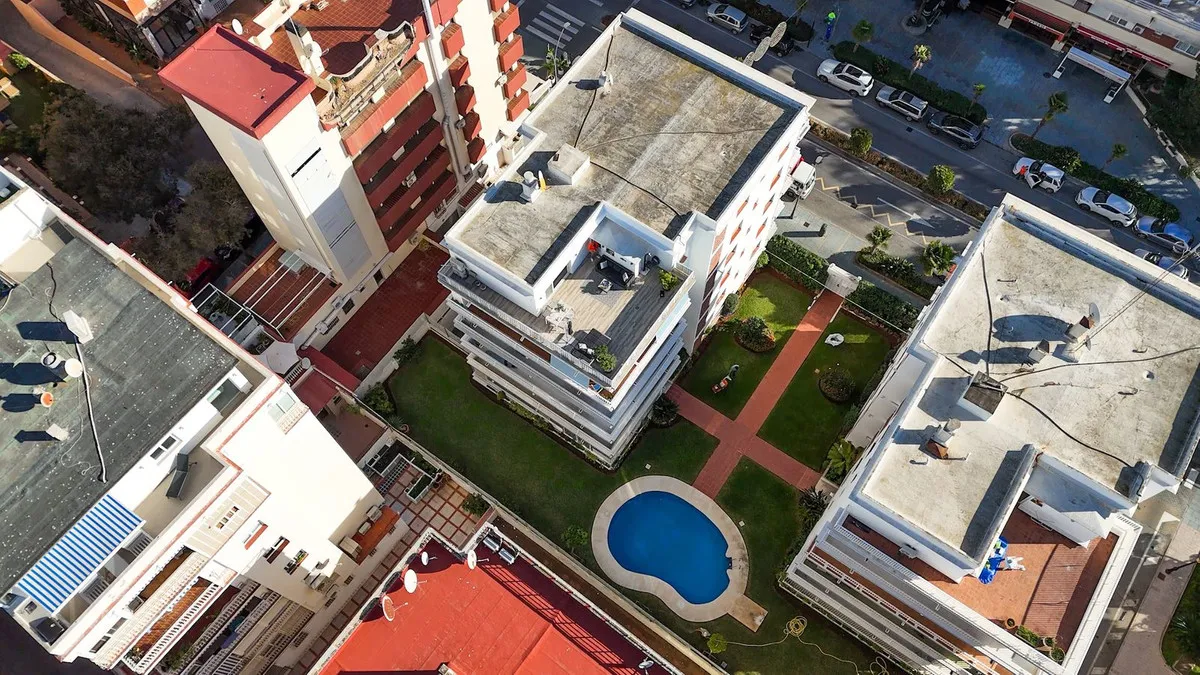 ce5e59d8-2f9d-4bc8-adb4-1c5ff254e516