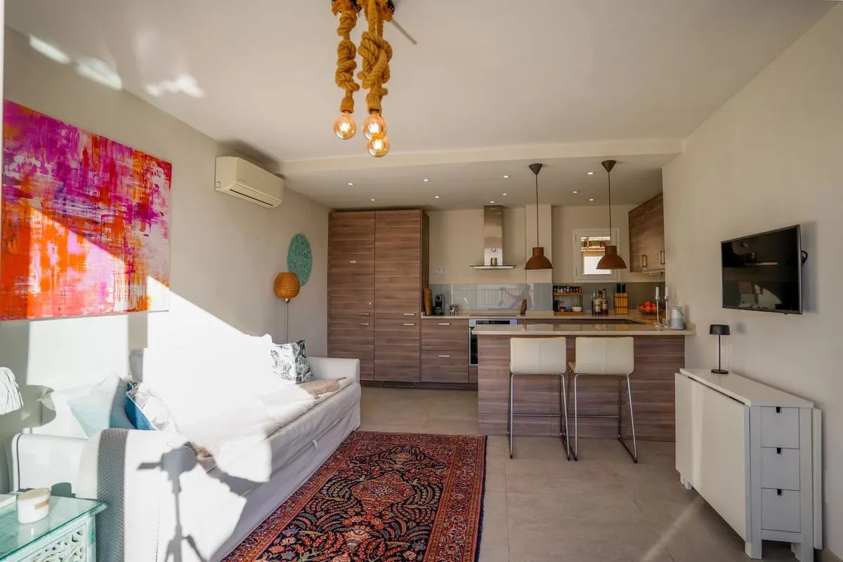 f029b5e7-1dba-4ba5-aab0-93b8b118b620