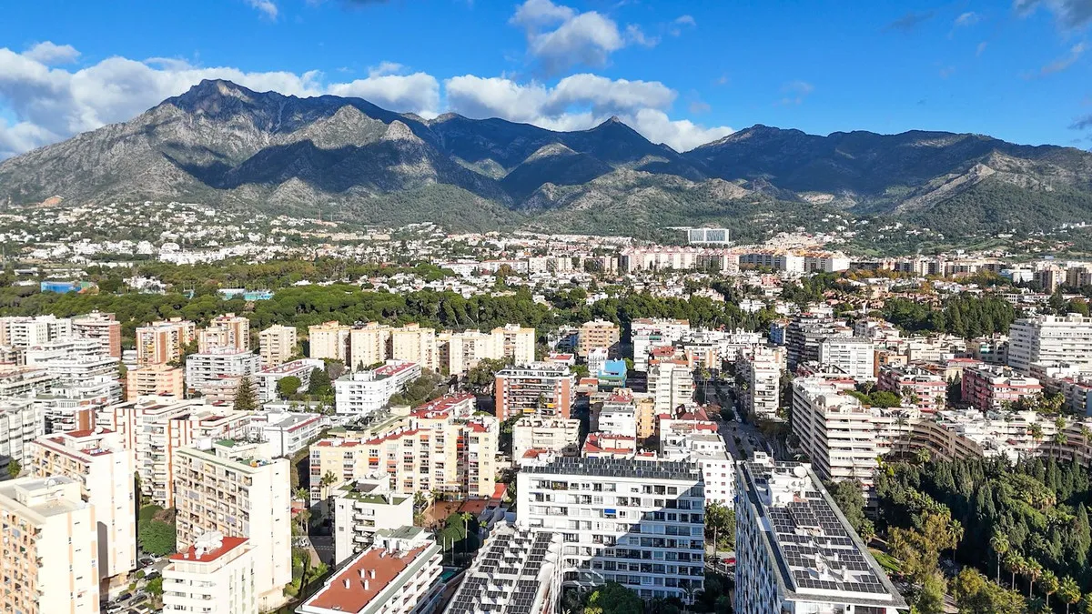 fe841f64-45a4-4b06-8060-ed4ad523996b