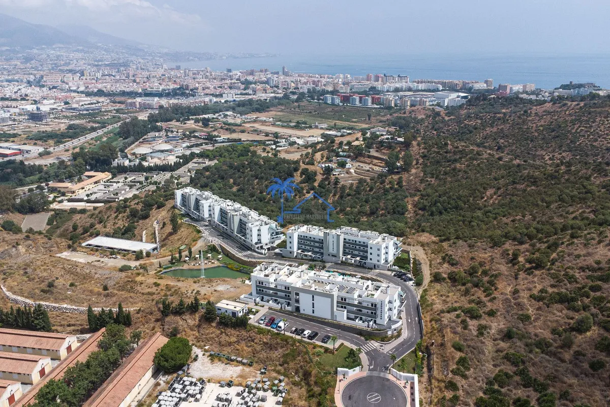 17c56508-0d0e-48bc-bae8-60b2fb676931