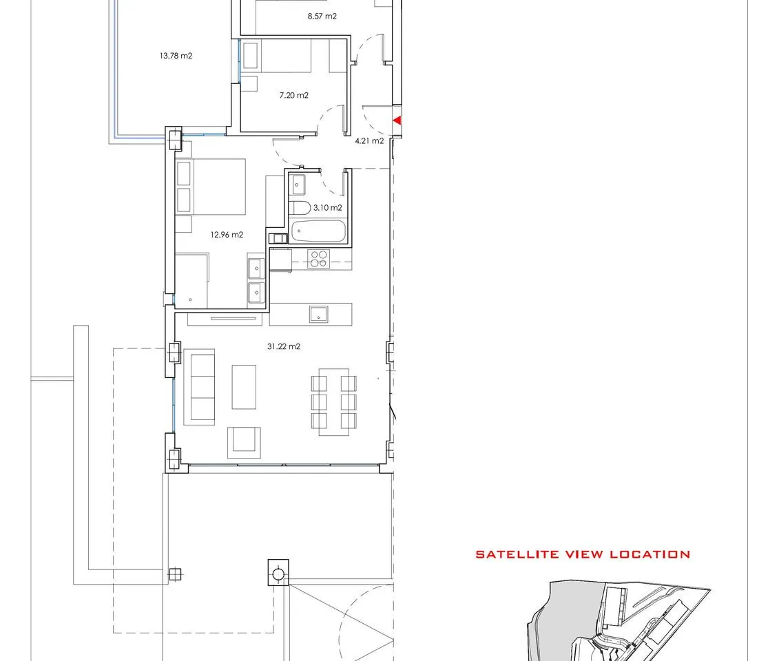 18cb2a74-c554-4f86-a327-3c21c0879c76