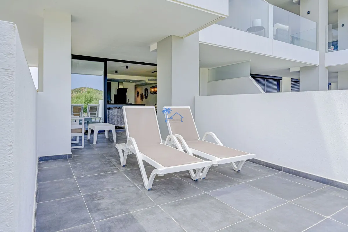 198ca713-2370-4489-87a8-24fdb49408b7