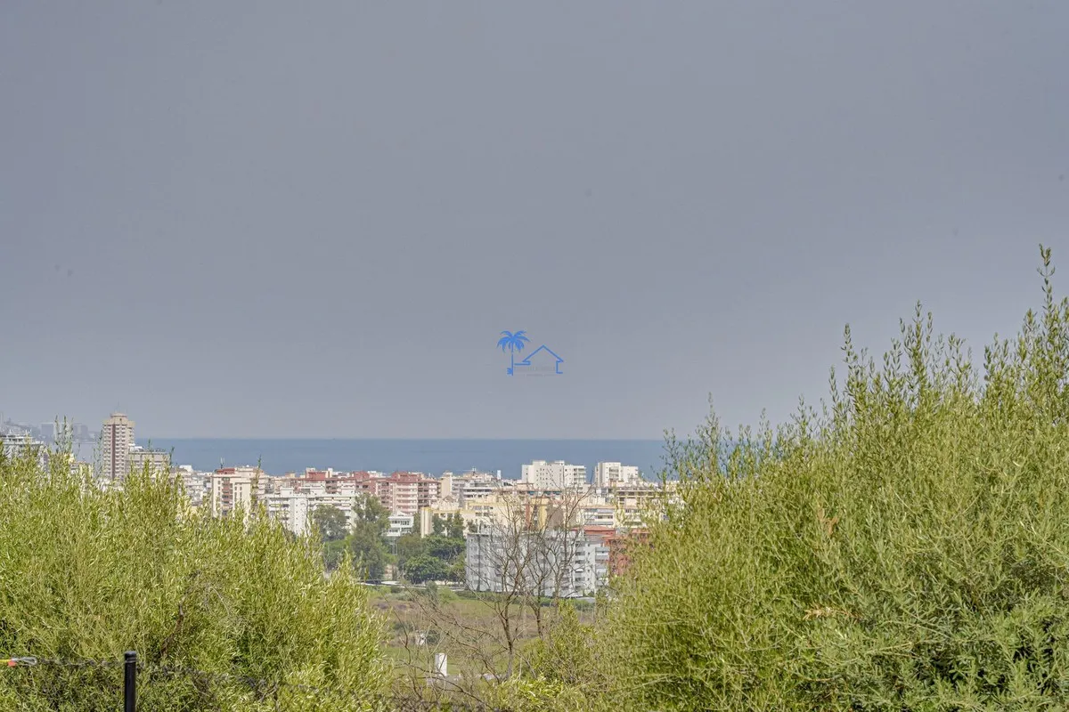 245c5c30-ed2d-4616-9ac8-e41987c0189c