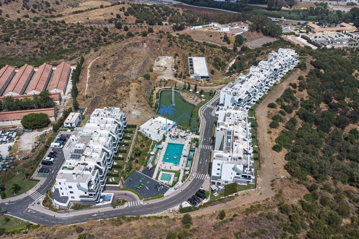 26a1f6ce-0040-4861-96e4-82dc9b3970f3