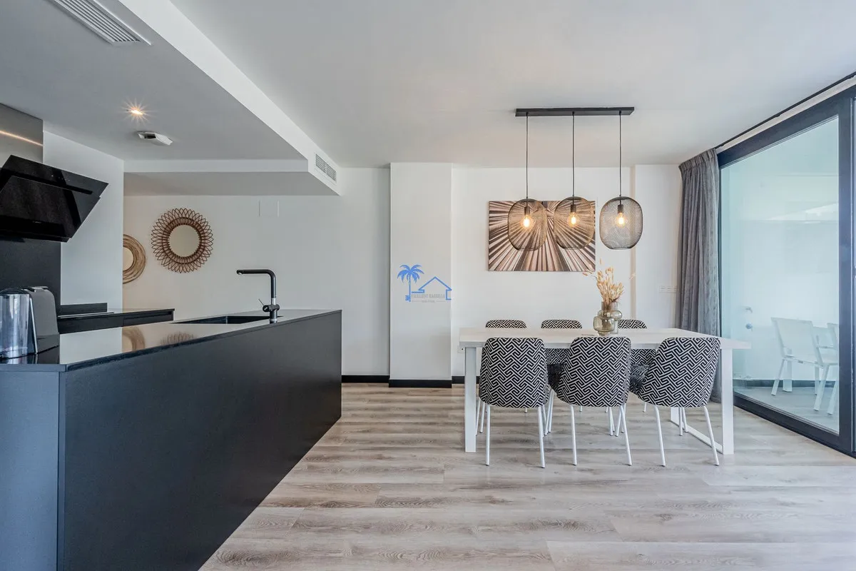 45c56f5b-30ef-4632-a9f9-88c5065472d8