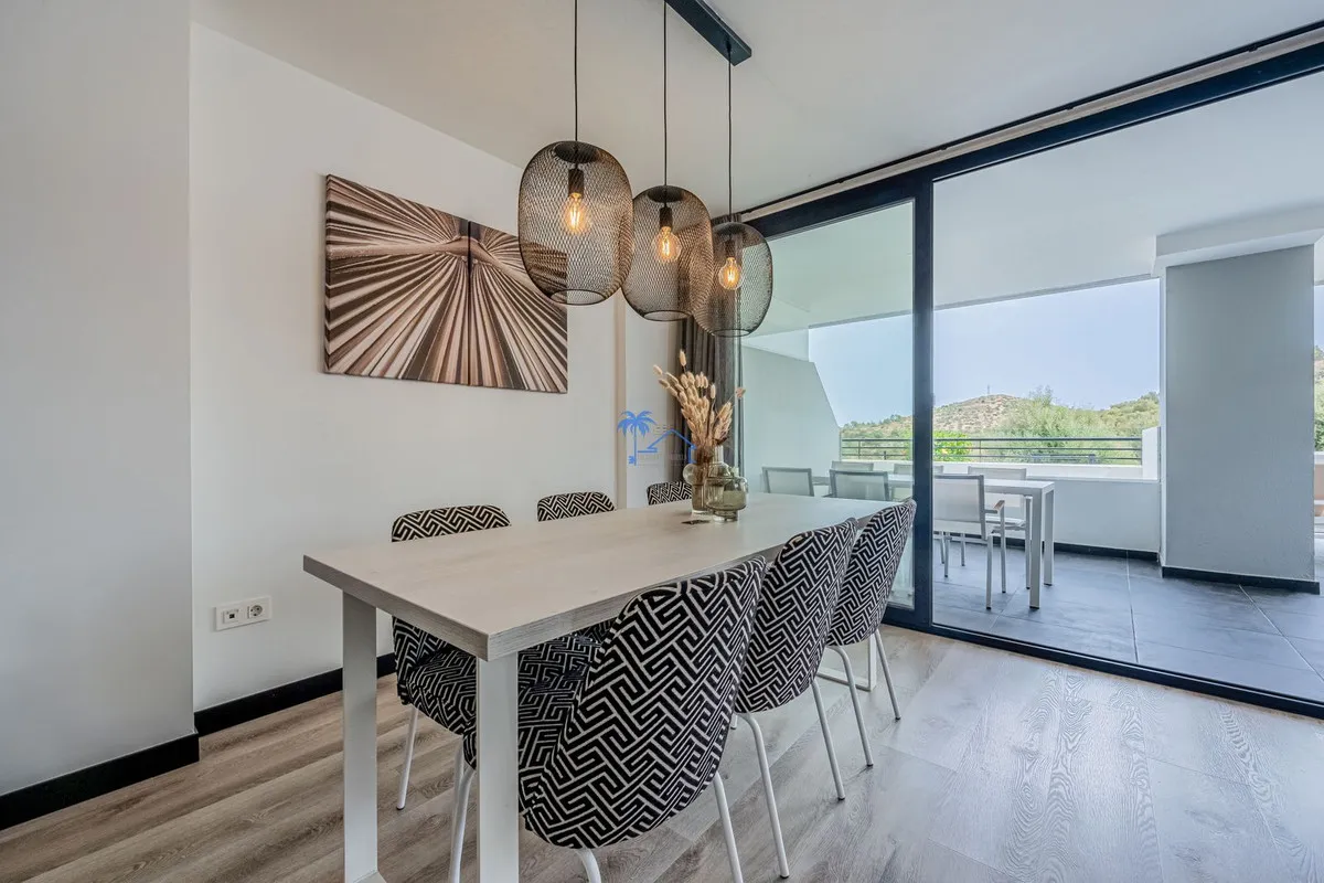 6c794d90-39aa-408b-b2d3-aeb48dbaa50a