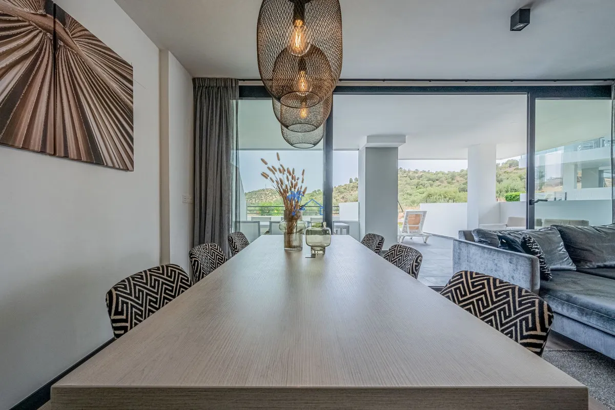 6f7169c4-8155-46ea-89e2-49e459cc981a