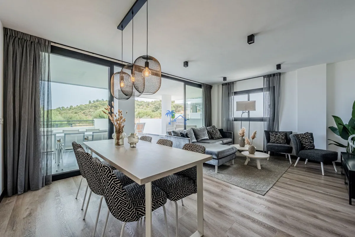 7b099428-4a4e-4aa0-8035-d951758eb840